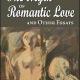 NEW BOOK The Myth of Romantic Love and Other Essays by Michael Novak (2017) NEW BOOK The Myth of Romantic Love and Other Essays by Michael Novak (2017)