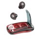 TWS T911 Wireless Headphones Mini Smart Bluetooth 5.0 Half In-Ear Headset L3X1 TWS T911 Wireless Headphones Mini Smart Bluetooth 5.0 Half In-Ear Headset L3X1