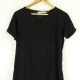 Atmos And Here Black T Shirt 8 by Reluv Clothing Atmos And Here Black T Shirt 8 by Reluv Clothing