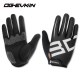 Sports Racing Cycling Motorcycle MTB Bike Bicycle Gel Full Finger Gloves M L XL Sports Racing Cycling Motorcycle MTB Bike Bicycle Gel Full Finger Gloves M L XL