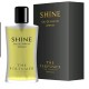The Perfumer Shine Perfume for Women Fresh and Fruity, 100 ml The Perfumer Shine Perfume for Women Fresh and Fruity, 100 ml