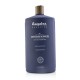 NEW Esquire Grooming The Conditioner 739ml Mens Hair Care NEW Esquire Grooming The Conditioner 739ml Mens Hair Care