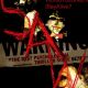 Saw Movie Poster 18” X 28” ID-8-3 Saw Movie Poster 18” X 28” ID-8-3
