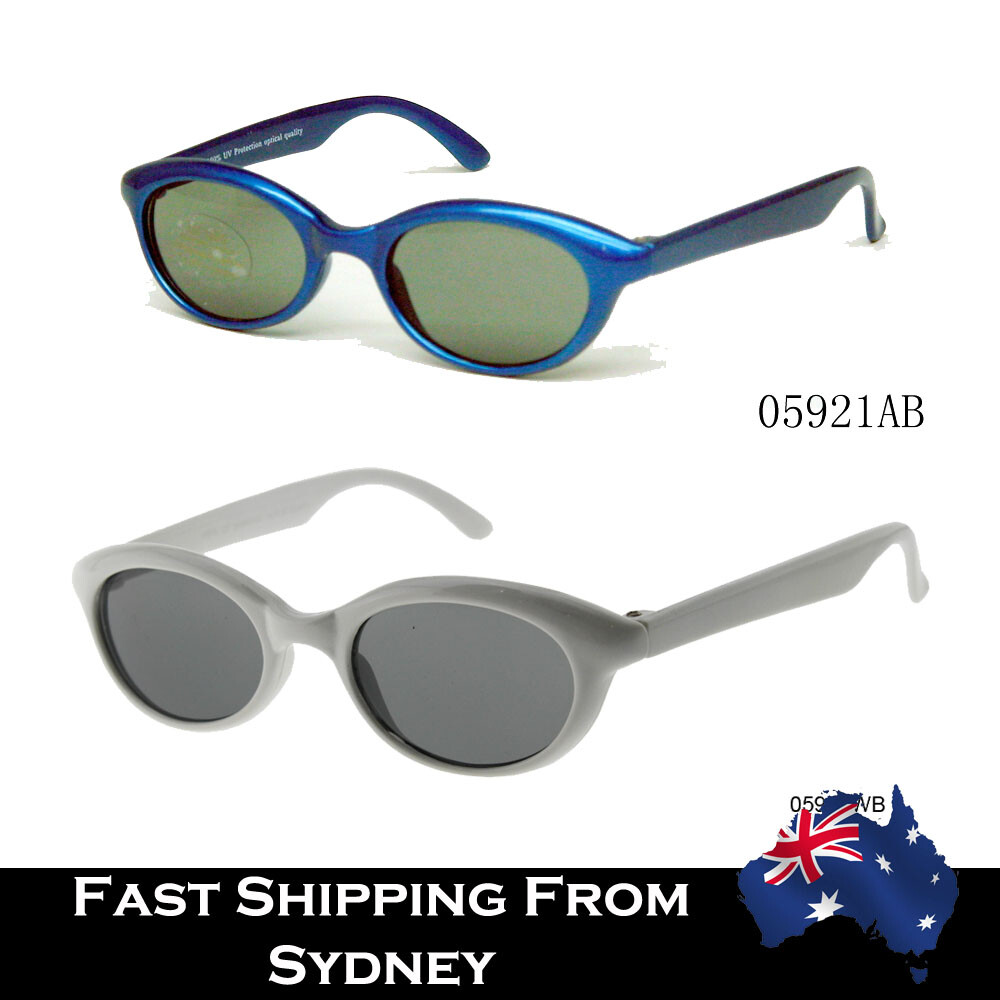 Kids Fashion Sunglasses Boys Style Big Budget Sale Small Baby 100% UV Protection Kids Fashion Sunglasses Boys Style Big Budget Sale Small Baby 100% UV Protection