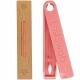 LastSwab Beauty Krill Peach | Reusable Cotton Buds for Make up (Krill Peach) LastSwab Beauty Krill Peach | Reusable Cotton Buds for Make up (Krill Peach)