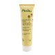 NEW Melvita Gentle Conditioner (All Hair Types) 150ml Mens Hair Care NEW Melvita Gentle Conditioner (All Hair Types) 150ml Mens Hair Care