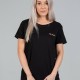 UNIT Clothing Aviate Ladies Tee UNIT Clothing Aviate Ladies Tee