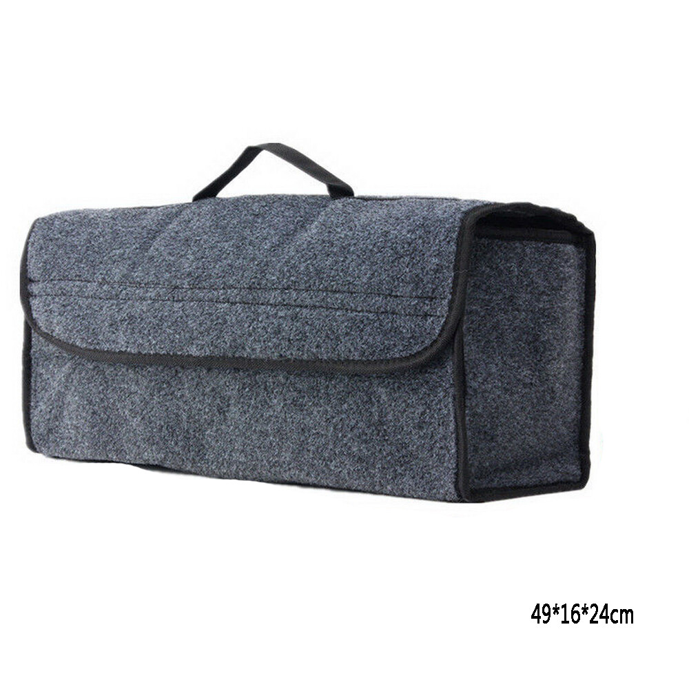 Car Accessories Seat Back Rear Travel Storage Organizer Holder Car Interior Bag Car Accessories Seat Back Rear Travel Storage Organizer Holder Car Interior Bag