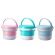 Ultrasonic Washing Machine Travel Camping Laundry Tub Washing Bucket Basin Ultrasonic Washing Machine Travel Camping Laundry Tub Washing Bucket Basin