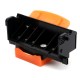 Office Electronics Print Head Repair Printer Parts Stable for Canon QY6-0078 Office Electronics Print Head Repair Printer Parts Stable for Canon QY6-0078