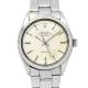 ROLEX Air king 5500 Serial 5 Automatic Silver Dial Mens Watch 90121296 ROLEX Air king 5500 Serial 5 Automatic Silver Dial Mens Watch 90121296