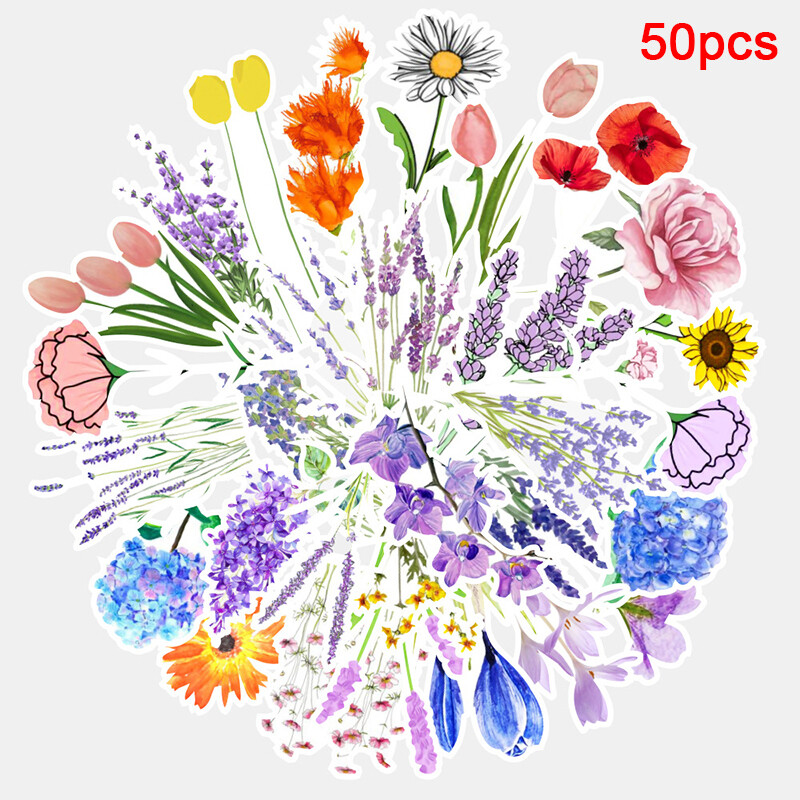 50xCartoon VSCO Stickers Toy Waterproof Sticker DIY Laptop Bicycle Car Decals Y1 50xCartoon VSCO Stickers Toy Waterproof Sticker DIY Laptop Bicycle Car Decals Y1