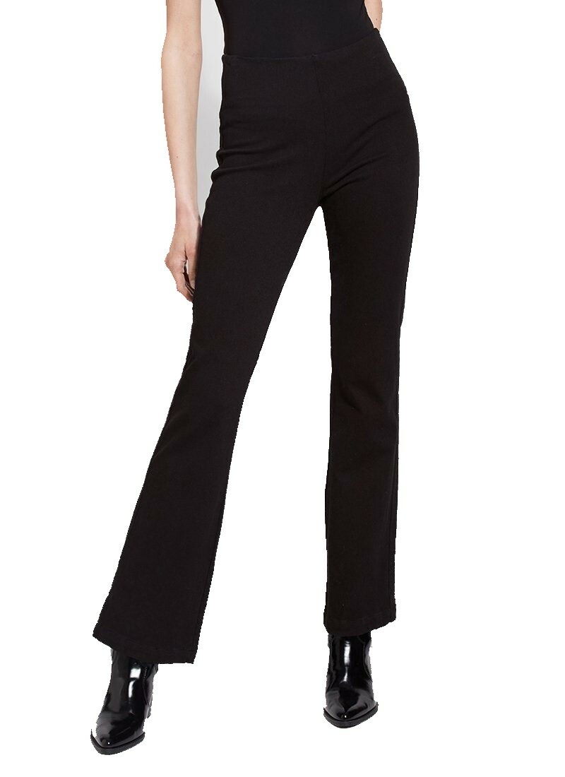 Lysse Baby Bootcut Denim Style 2278 Lysse Baby Bootcut Denim Style 2278