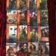 16 Mills And Boon Romantic Suspense Books Mostly Double stories 16 Mills And Boon Romantic Suspense Books Mostly Double stories