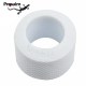 Outdoor Handlebar Grips Rubber Safety Bike Children Kids Sports Waterproof Outdoor Handlebar Grips Rubber Safety Bike Children Kids Sports Waterproof