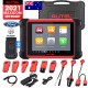 Autel MaxiCOM MK906BT -2021 Newest Diagnostic Scan Tool W/31 Services PK MS906BT Autel MaxiCOM MK906BT -2021 Newest Diagnostic Scan Tool W/31 Services PK MS906BT