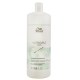 NEW Wella Nutricurls Shampoo (For Waves) 1000ml Mens Hair Care NEW Wella Nutricurls Shampoo (For Waves) 1000ml Mens Hair Care