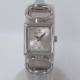 GUCCI 120 132 ***** watch GUCCI 120 132 ***** watch