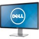 Dell P2412Hb/P2414Hb/U2412Mb/P2314H/P2312H/P2319H/E2314Hf 23″/24″LCD Monitor Dell P2412Hb/P2414Hb/U2412Mb/P2314H/P2312H/P2319H/E2314Hf 23″/24″LCD Monitor