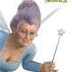 Shrek 2 Movie Poster 18” X 28” ID-8-4 Shrek 2 Movie Poster 18” X 28” ID-8-4