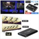 Audio Video Capture Card 4K HDMI To USB 3.0 60fps For OBS Game Live Streaming Audio Video Capture Card 4K HDMI To USB 3.0 60fps For OBS Game Live Streaming