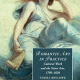 NEW BOOK Romantic Art in Practice by Thora Brylowe (2020) NEW BOOK Romantic Art in Practice by Thora Brylowe (2020)