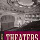 Theaters (Library of Congress Visual Sourcebooks) by Morrison Craig Theaters (Library of Congress Visual Sourcebooks) by Morrison Craig