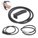 Archery Strength Trainer Sports Accessories Exerciser Practice Durable Archery Strength Trainer Sports Accessories Exerciser Practice Durable