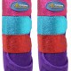 Horse Medium Professional Equine Sports Medicine Splint Boots 4136A Horse Medium Professional Equine Sports Medicine Splint Boots 4136A