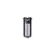 GA45871 DURABLE OFFICE PRODUCTS – 1957/07 – KEY CLIP DARK BLUE PACK OF 6 GA45871 DURABLE OFFICE PRODUCTS – 1957/07 – KEY CLIP DARK BLUE PACK OF 6