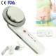 FDA Ultrasonic 3 in1 Ultrasound Cavitation Care Face Body Slimming Device Beauty FDA Ultrasonic 3 in1 Ultrasound Cavitation Care Face Body Slimming Device Beauty
