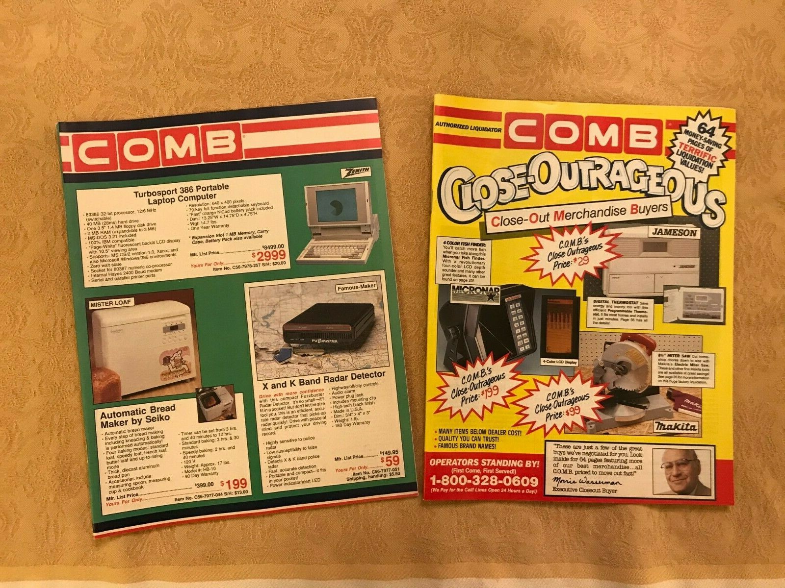 LOT OF 3 AUDIOTRONIUCS ELECTRONICS SERVICE MANUALS LOT OF 3 AUDIOTRONIUCS ELECTRONICS SERVICE MANUALS