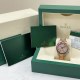 Rolex Cosmograph Daytona m116505-0012 to Rainbow Full Pave Diamond Men’s Watch Rolex Cosmograph Daytona m116505-0012 to Rainbow Full Pave Diamond Men’s Watch