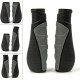 Mountain Bicycle Handlebar Grips Sports 1pair Long Short Shift Durable Mountain Bicycle Handlebar Grips Sports 1pair Long Short Shift Durable