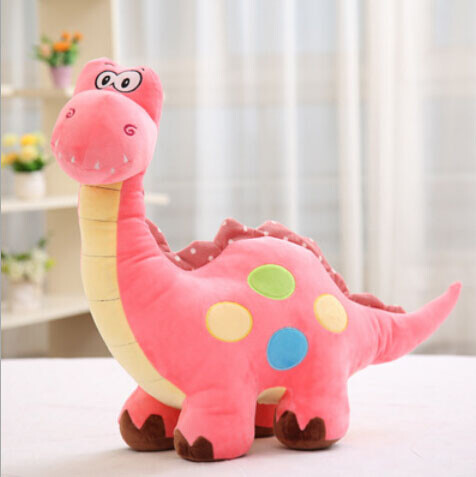Dinosaur Plush toy Dolls for Lively Lovely Draogon doll Children Kids Baby Toy 2 Dinosaur Plush toy Dolls for Lively Lovely Draogon doll Children Kids Baby Toy 2