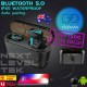Wireless Bluetooth Earphones Headphones for Earpods IOS Android Earbuds Sports Wireless Bluetooth Earphones Headphones for Earpods IOS Android Earbuds Sports