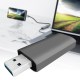 1Pcs USB3.0 2.0 Audio Video Capture HDMI-compatible Adapter Mini Capture Card 1Pcs USB3.0 2.0 Audio Video Capture HDMI-compatible Adapter Mini Capture Card