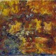 Art Fabric HD Print Oil Painting Wall Decor Claude Monet The Japanese Footbridge Art Fabric HD Print Oil Painting Wall Decor Claude Monet The Japanese Footbridge