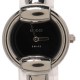 Secondhand Gucci Wristwatch 1400L Quartz Women ‘S Secondhand Gucci Wristwatch 1400L Quartz Women ‘S