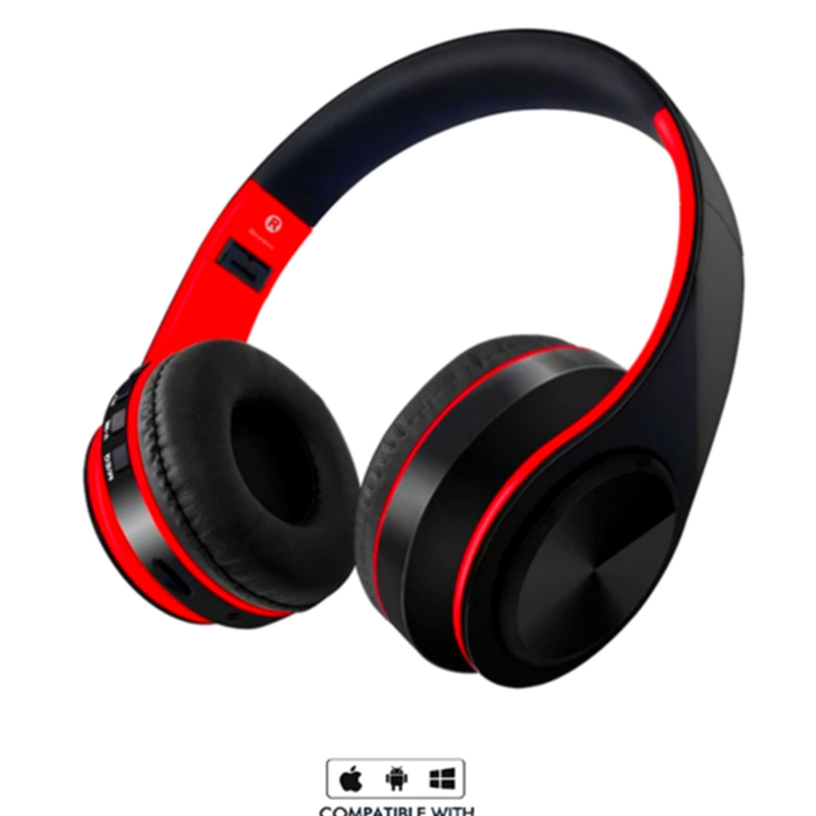 Headphones Wireless Headphones Bluetooth 5.0 + 10hrs Foldable stereo Headphones Wireless Headphones Bluetooth 5.0 + 10hrs Foldable stereo