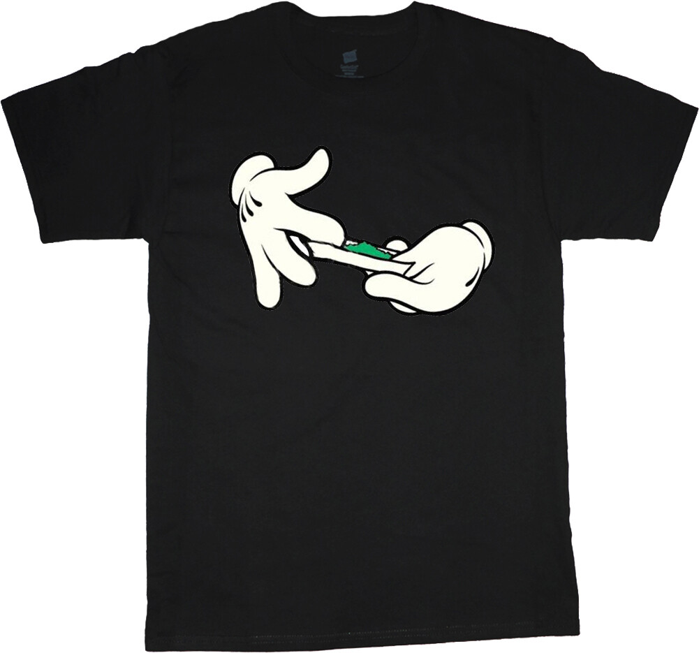 Sale: Men’s 5XL – Funny Weed Pot 420 Shirt Mens Clothing Apparel Gifts Sale: Men’s 5XL – Funny Weed Pot 420 Shirt Mens Clothing Apparel Gifts