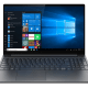 Lenovo IdeaPad S740-15IRH 15.6” Laptop Lenovo IdeaPad S740-15IRH 15.6” Laptop