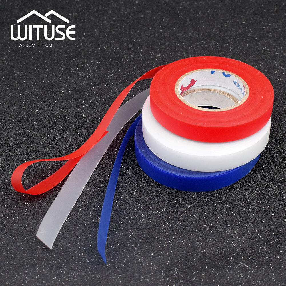 Flower Nursery Grafting Tape Garden Tool For Branch Vine Stem Binding Machine 6