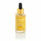 Kazu Beauty Collagen Facial Oil 1.01 fl.oz – New in Box Free Shipping Kazu Beauty Collagen Facial Oil 1.01 fl.oz – New in Box Free Shipping