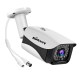 2MP 1080P Full HD Security Camera Outdoor/Indoor (Hybrid 4-in-1 J1D5 2MP 1080P Full HD Security Camera Outdoor/Indoor (Hybrid 4-in-1 J1D5