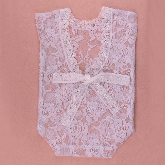 Fashion Baby Baby Clothes Comfortable Leak Skin-Friendly Photography Props 6T Fashion Baby Baby Clothes Comfortable Leak Skin-Friendly Photography Props 6T