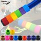 Children Handlebar Grips Accessories Cycling Sports Scooter Bike Convenient Children Handlebar Grips Accessories Cycling Sports Scooter Bike Convenient
