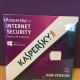 KASPERSKY INTERNET SECURITY Premium PC Protection Ready for Windows8 1 PC 1 year KASPERSKY INTERNET SECURITY Premium PC Protection Ready for Windows8 1 PC 1 year