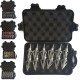 12pcs Sports Archery Arrowheads Broadheads Bow Arrow Accessory Stainless Steel 12pcs Sports Archery Arrowheads Broadheads Bow Arrow Accessory Stainless Steel