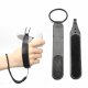 ✅VR Glasses Fixed Strap Belt Band For Oculus Quest 2 Accessories Handle ✅VR Glasses Fixed Strap Belt Band For Oculus Quest 2 Accessories Handle